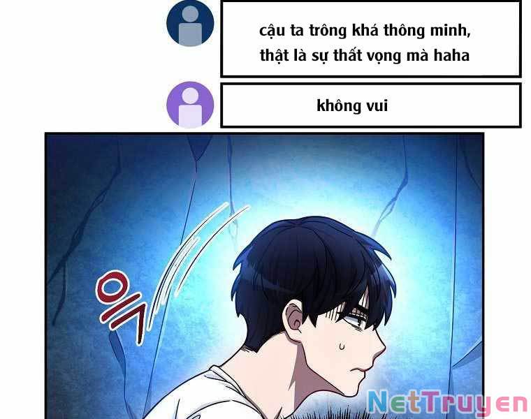 Người Mới Này Quá Mạnh Chapter 2 - Trang 156