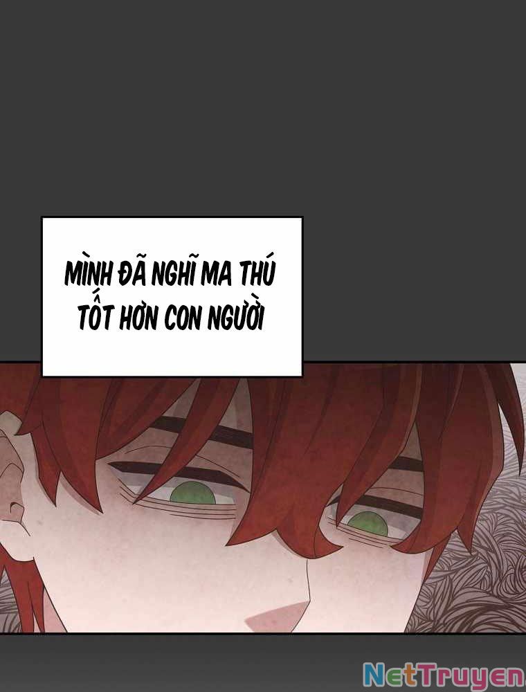 Người Mới Này Quá Mạnh Chapter 17 - Trang 86