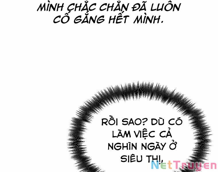 Người Mới Này Quá Mạnh Chapter 1 - Trang 70