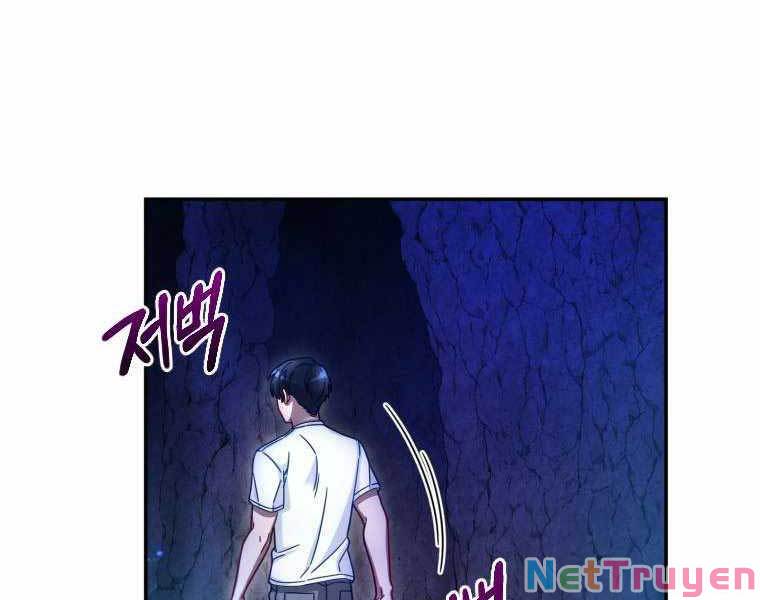 Người Mới Này Quá Mạnh Chapter 3 - Trang 112