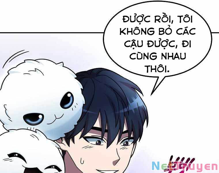 Người Mới Này Quá Mạnh Chapter 3 - Trang 219