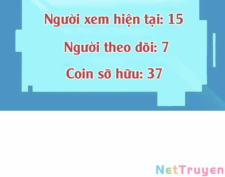 Người Mới Này Quá Mạnh Chapter 2 - Trang 74