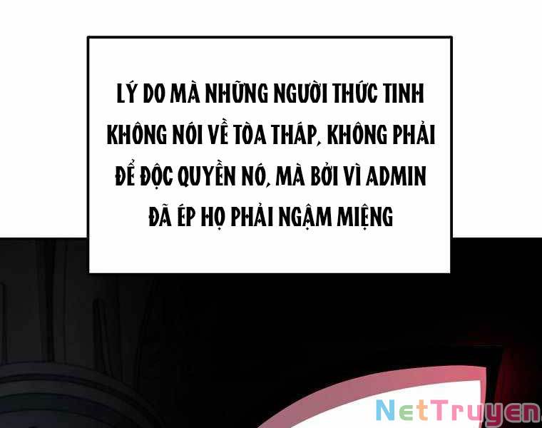 Người Mới Này Quá Mạnh Chapter 2 - Trang 89