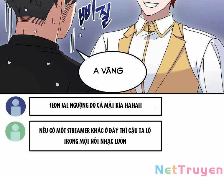 Người Mới Này Quá Mạnh Chapter 10 - Trang 48