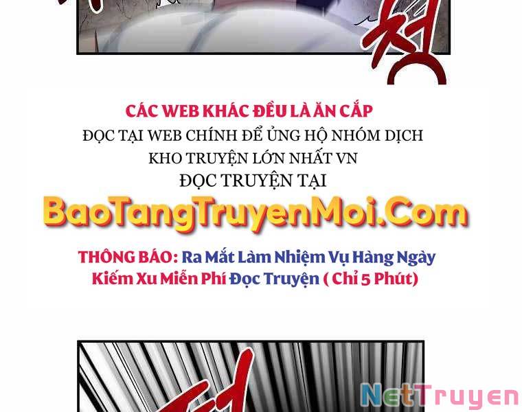 Người Mới Này Quá Mạnh Chapter 2 - Trang 262