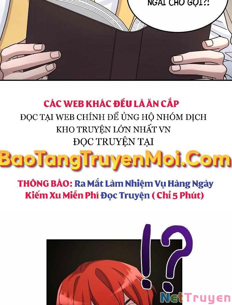 Người Mới Này Quá Mạnh Chapter 13 - Trang 8