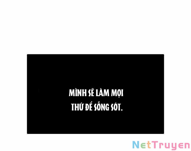 Người Mới Này Quá Mạnh Chapter 1 - Trang 28