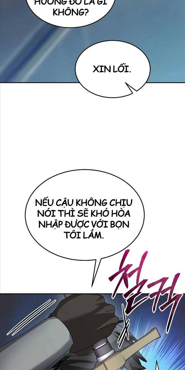 Người Mới Này Quá Mạnh Chapter 69 - Trang 56