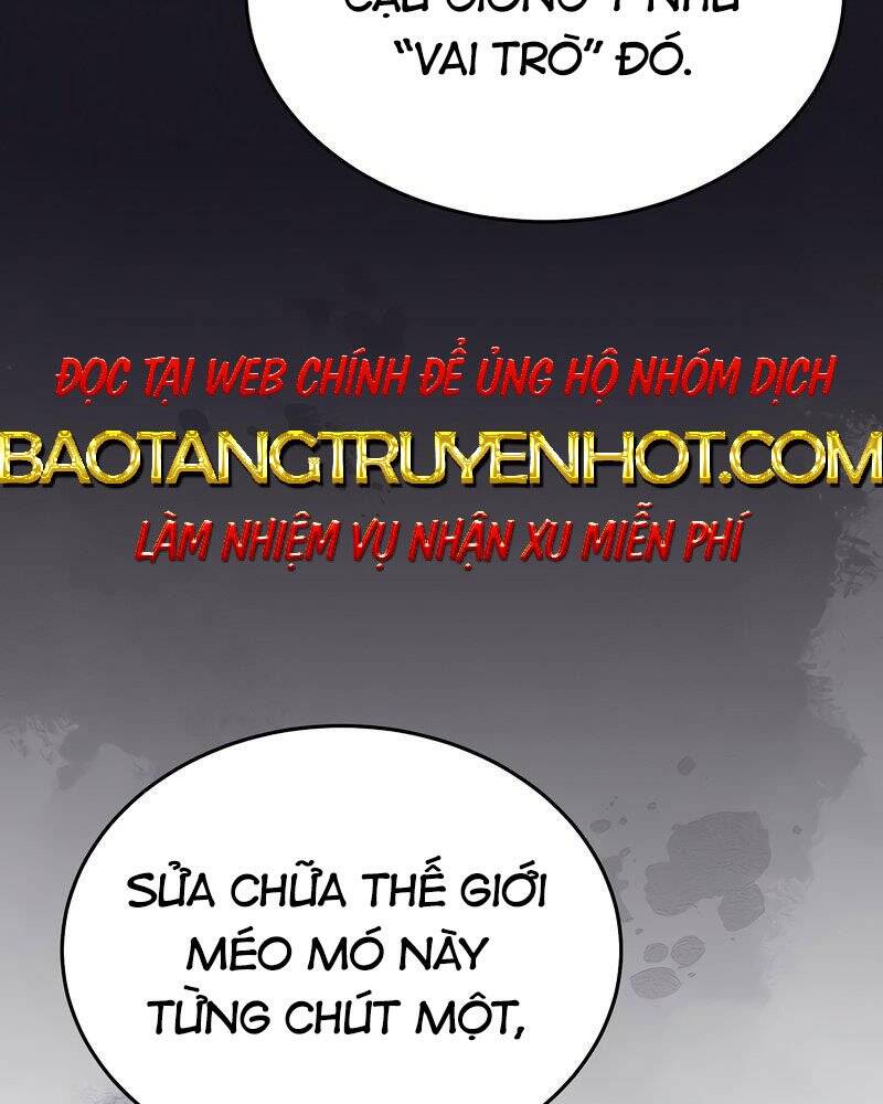 Người Mới Này Quá Mạnh Chapter 30 - Trang 154