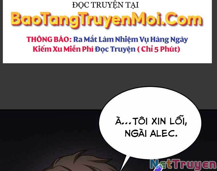 Người Mới Này Quá Mạnh Chapter 12 - Trang 37