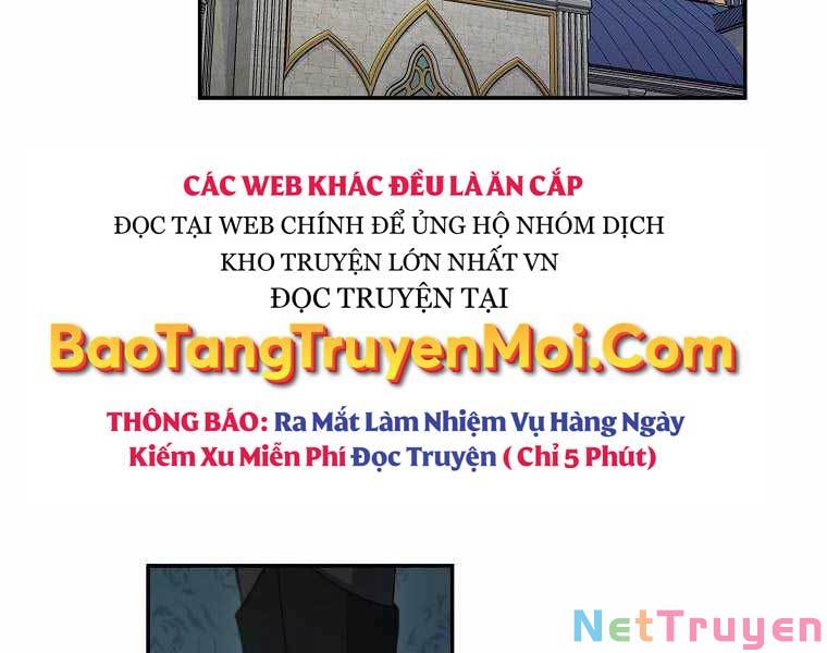 Người Mới Này Quá Mạnh Chapter 9 - Trang 2