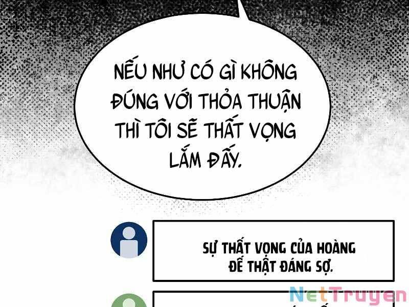 Người Mới Này Quá Mạnh Chapter 41 - Trang 112