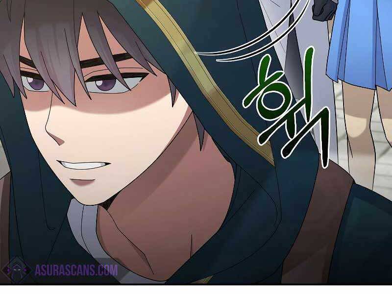 Người Mới Này Quá Mạnh Chapter 31 - Trang 182