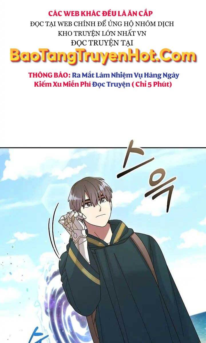 Người Mới Này Quá Mạnh Chapter 34 - Trang 104