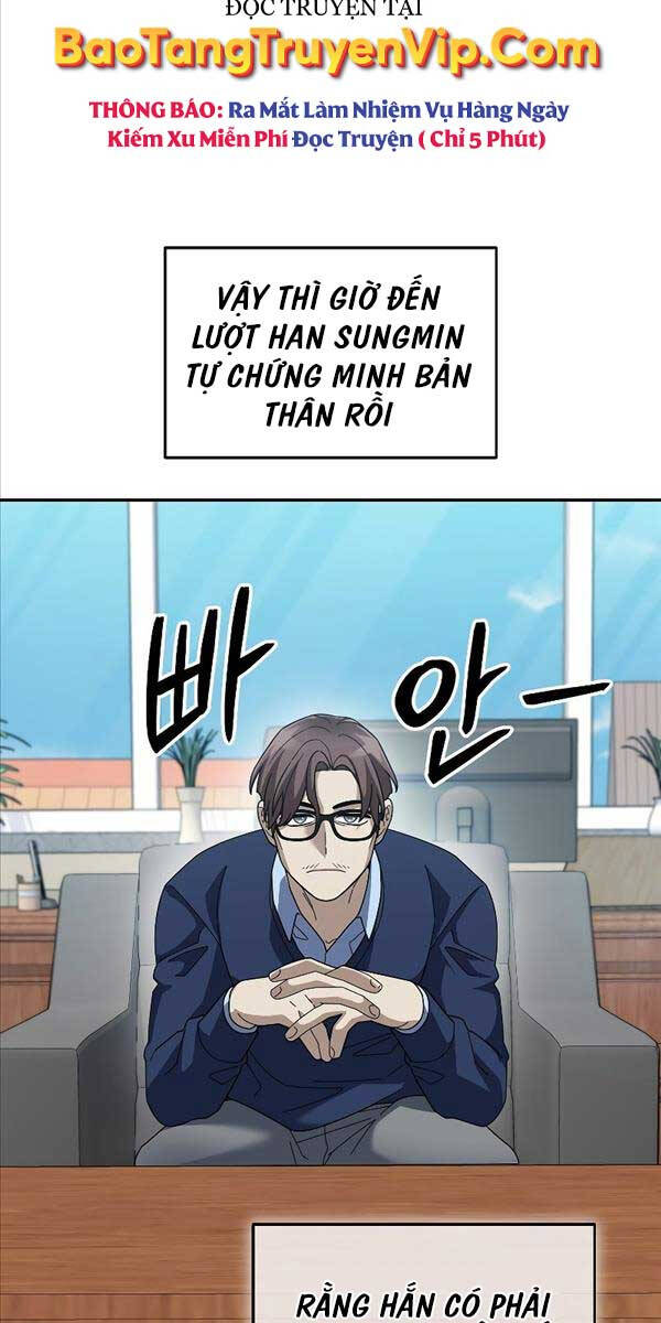 Người Mới Này Quá Mạnh Chapter 74 - Trang 58