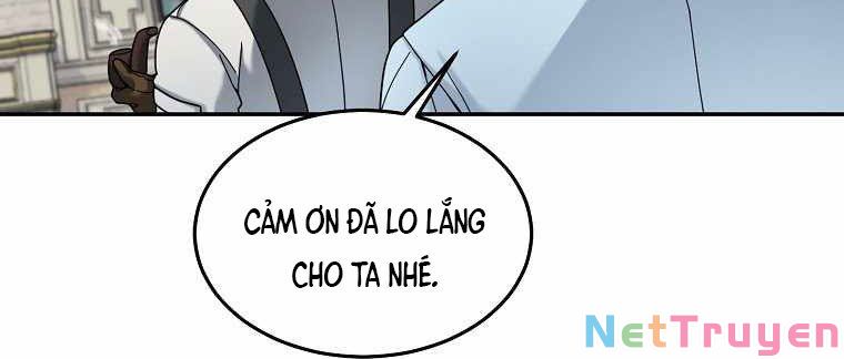 Người Mới Này Quá Mạnh Chapter 20 - Trang 78