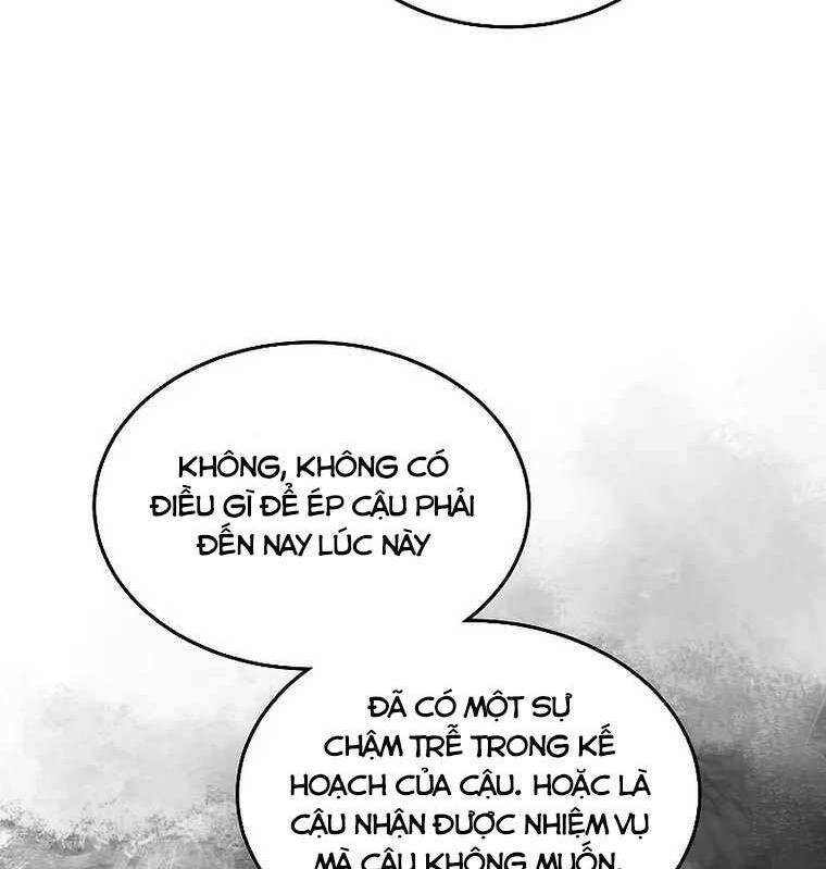 Người Mới Này Quá Mạnh Chapter 48 - Trang 80