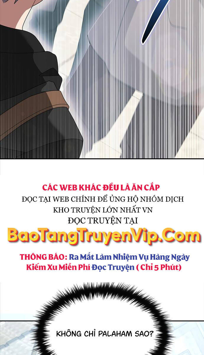 Người Mới Này Quá Mạnh Chapter 81 - Trang 72