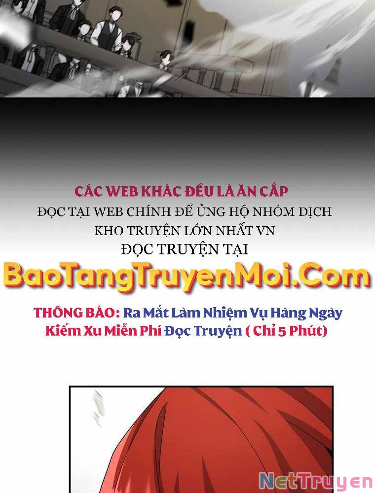 Người Mới Này Quá Mạnh Chapter 19 - Trang 43