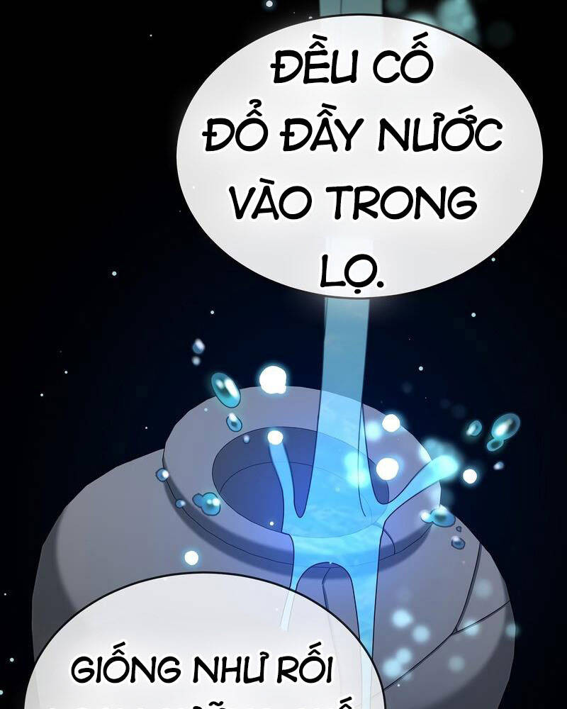 Người Mới Này Quá Mạnh Chapter 30 - Trang 132