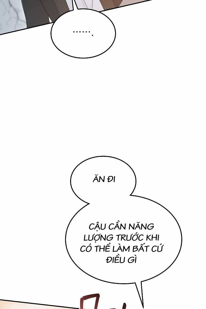 Người Mới Này Quá Mạnh Chapter 56 - Trang 109