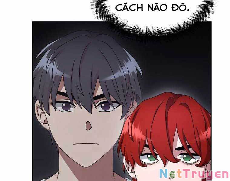 Người Mới Này Quá Mạnh Chapter 10 - Trang 155