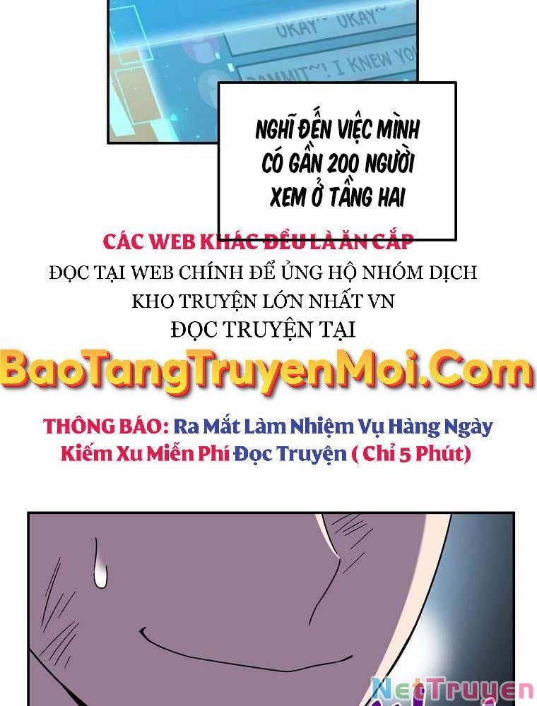 Người Mới Này Quá Mạnh Chapter 5 - Trang 51