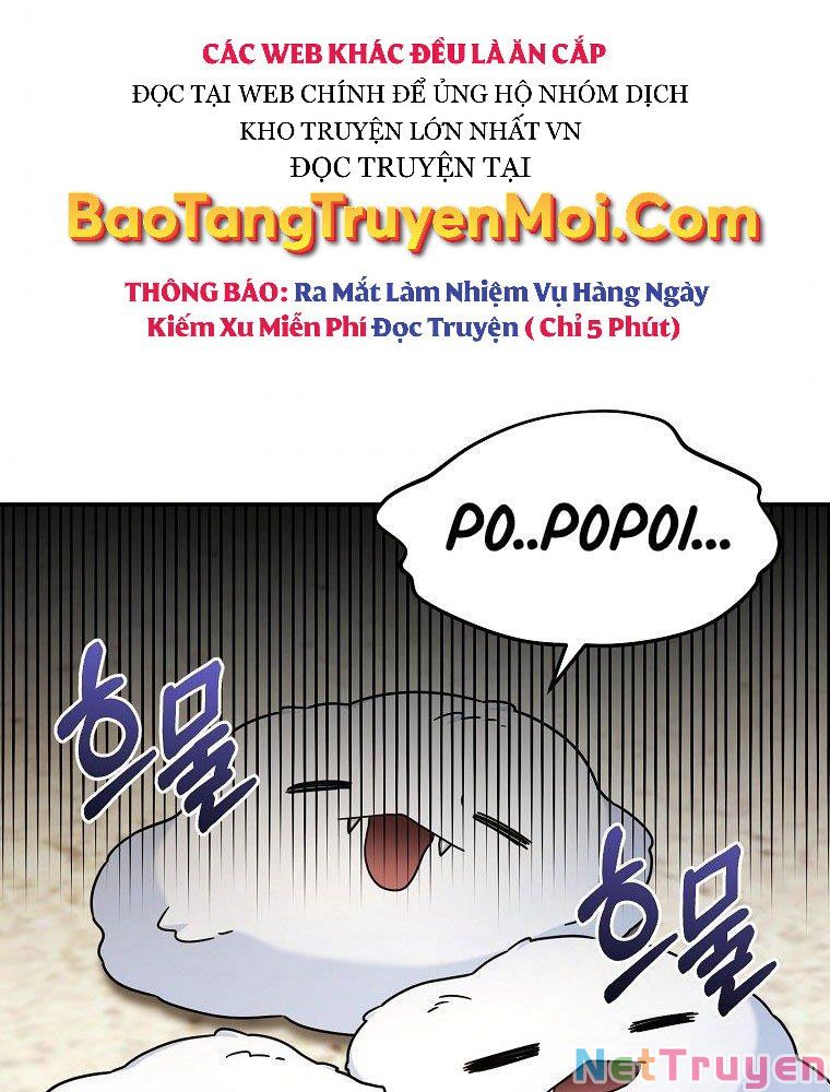 Người Mới Này Quá Mạnh Chapter 7 - Trang 115