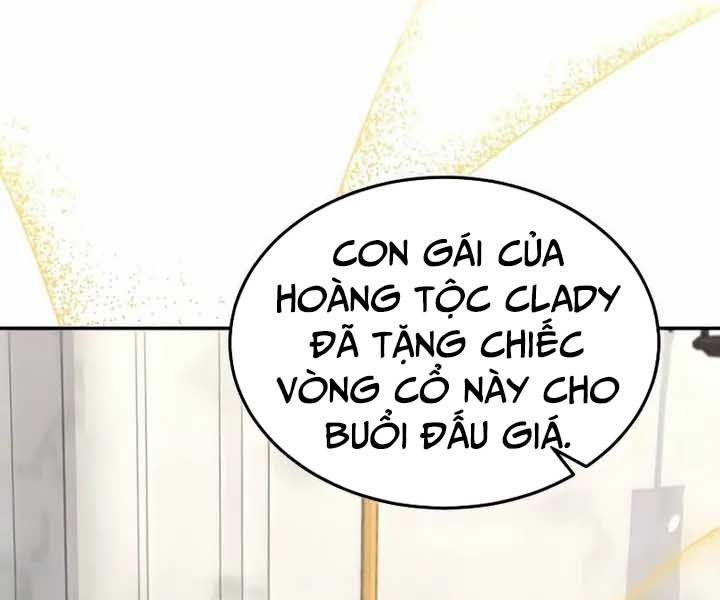 Người Mới Này Quá Mạnh Chapter 32 - Trang 180