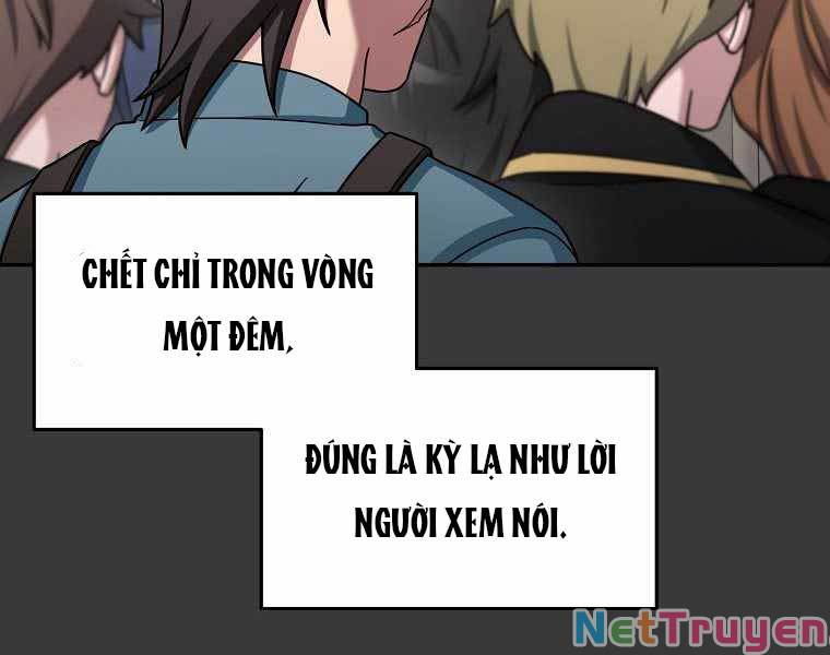 Người Mới Này Quá Mạnh Chapter 12 - Trang 46