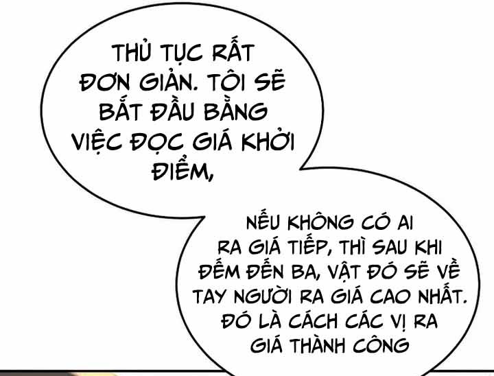 Người Mới Này Quá Mạnh Chapter 32 - Trang 160