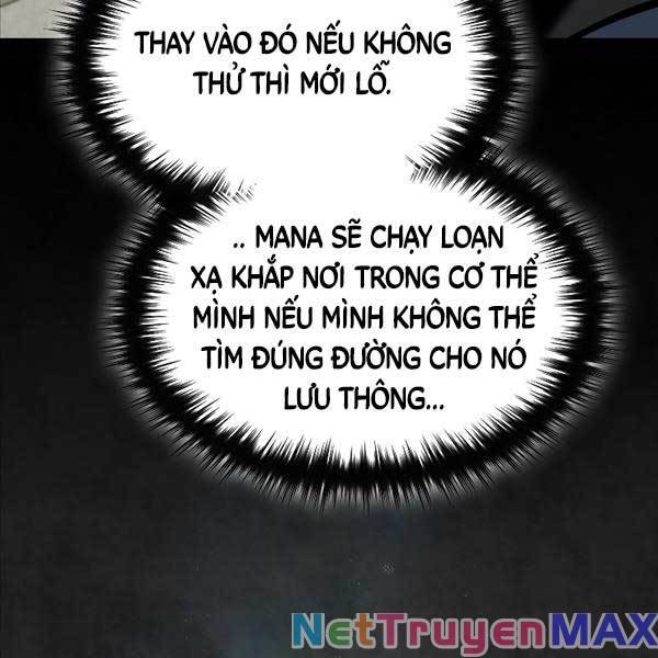 Người Mới Này Quá Mạnh Chapter 66 - Trang 31