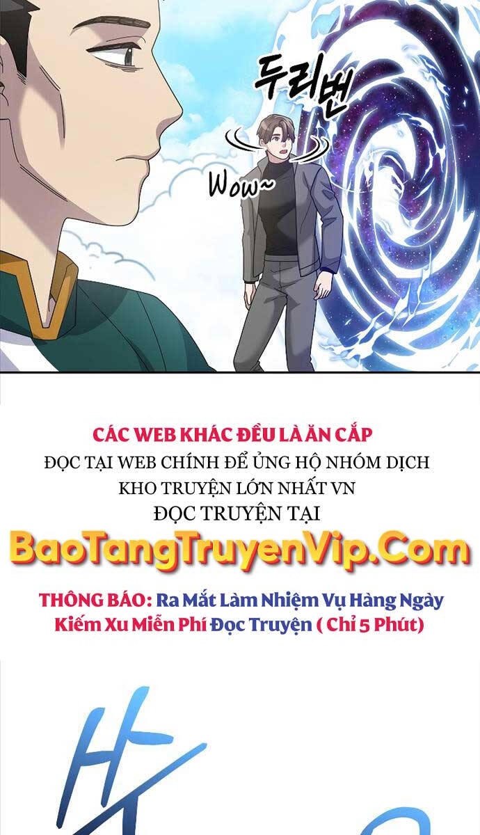 Người Mới Này Quá Mạnh Chapter 76 - Trang 86