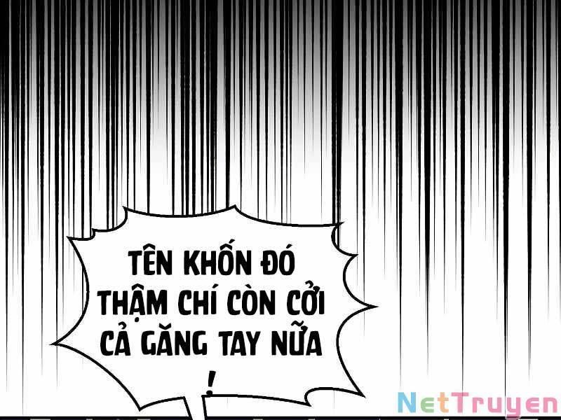 Người Mới Này Quá Mạnh Chapter 41 - Trang 20