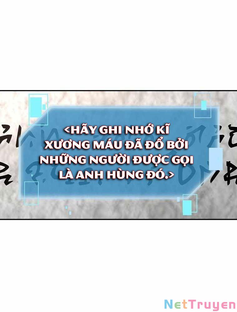 Người Mới Này Quá Mạnh Chapter 4 - Trang 8