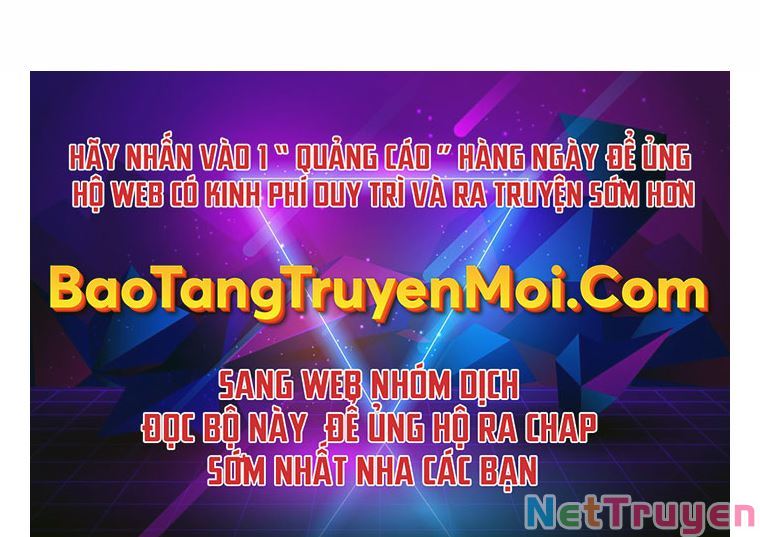 Người Mới Này Quá Mạnh Chapter 3 - Trang 247