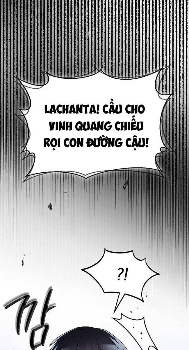 Người Mới Này Quá Mạnh Chapter 68 - Trang 54