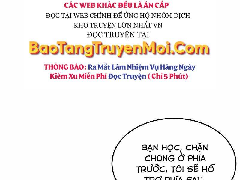 Người Mới Này Quá Mạnh Chapter 23 - Trang 111