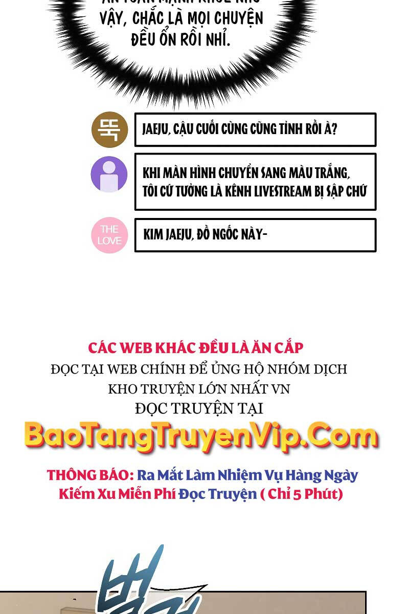 Người Mới Này Quá Mạnh Chapter 65 - Trang 21