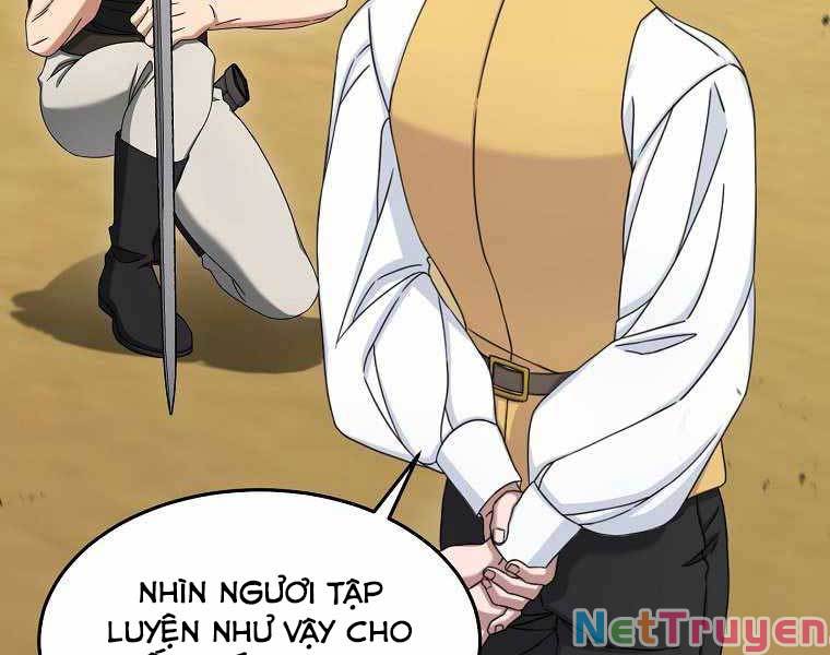 Người Mới Này Quá Mạnh Chapter 10 - Trang 35