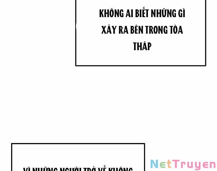 Người Mới Này Quá Mạnh Chapter 1 - Trang 104