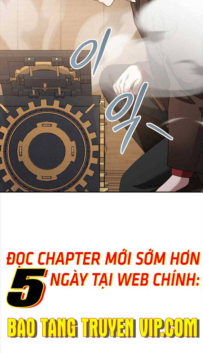 Người Mới Này Quá Mạnh Chapter 76 - Trang 46