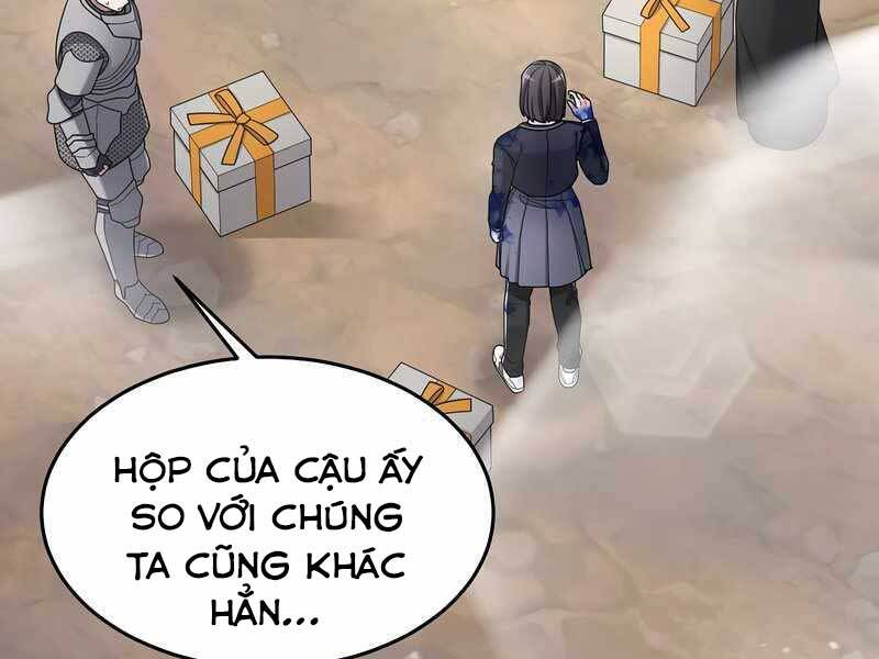 Người Mới Này Quá Mạnh Chapter 25 - Trang 76