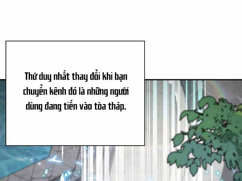 Người Mới Này Quá Mạnh Chapter 31 - Trang 88