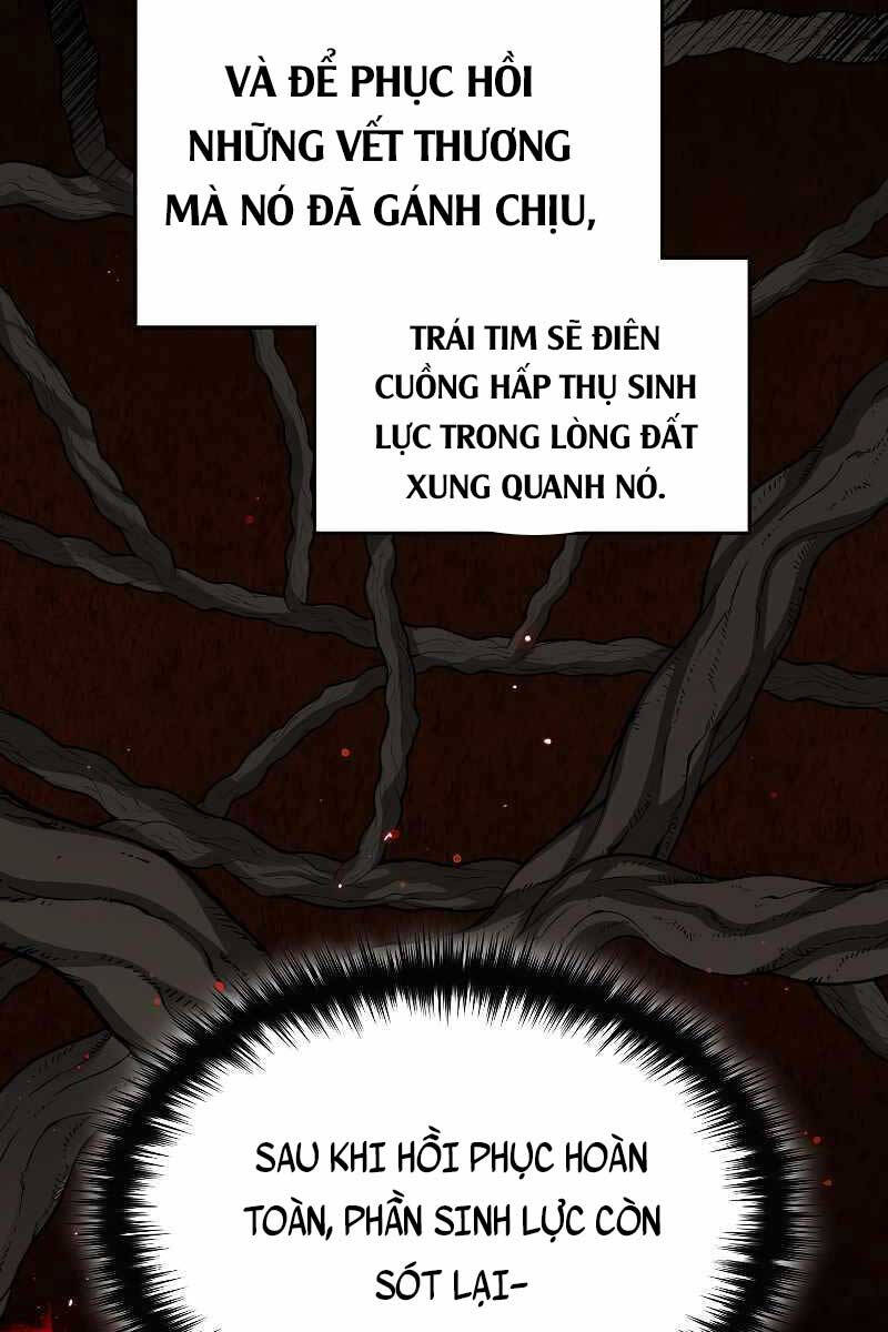 Người Mới Này Quá Mạnh Chapter 54 - Trang 4