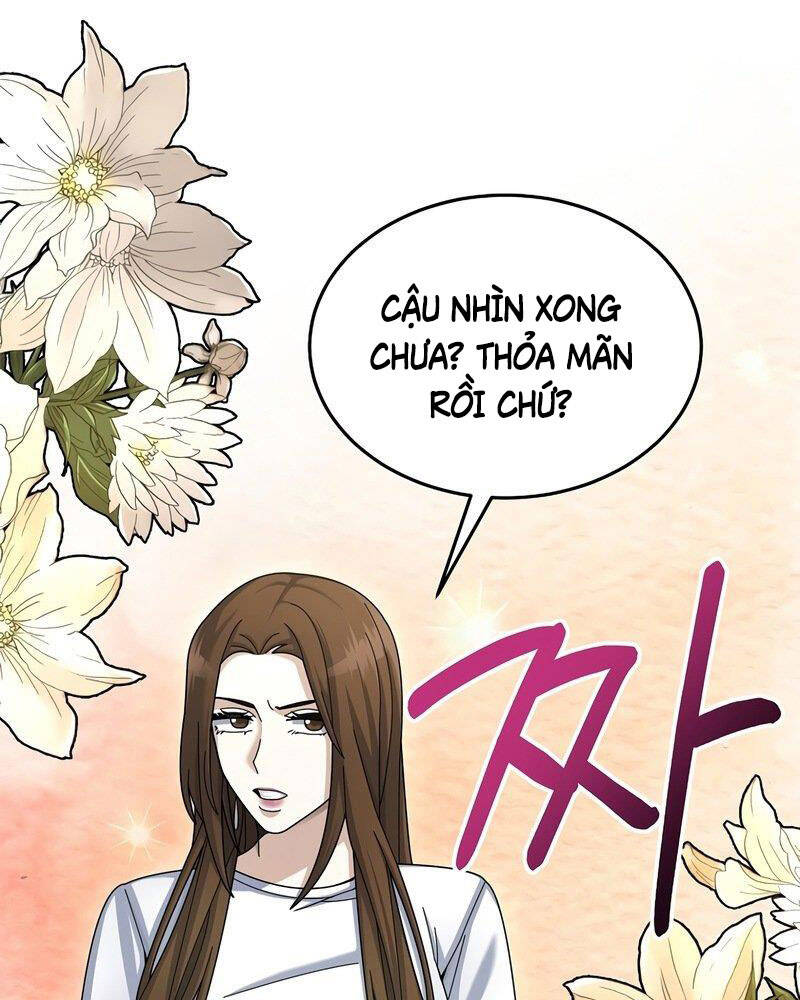 Người Mới Này Quá Mạnh Chapter 29 - Trang 34