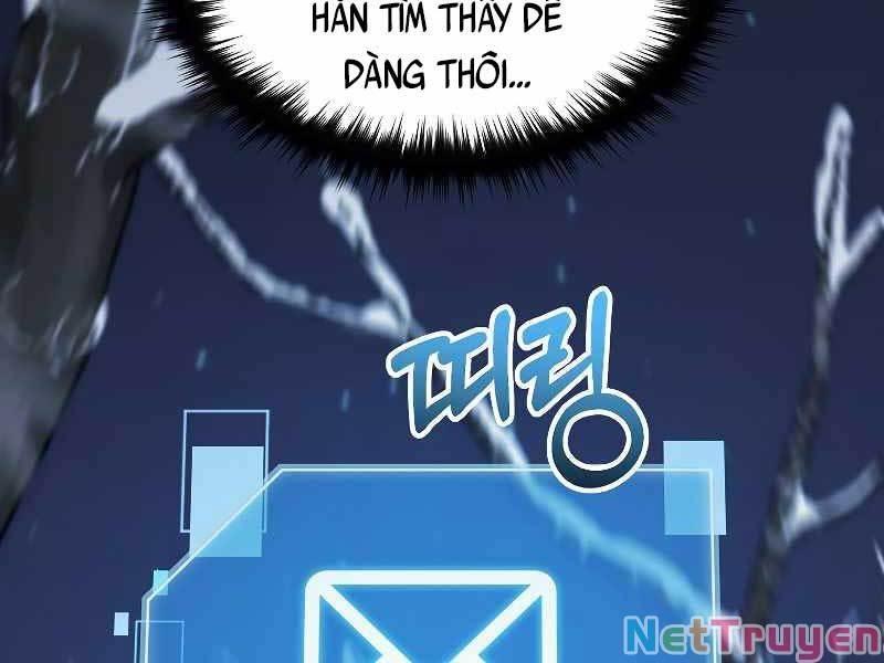 Người Mới Này Quá Mạnh Chapter 41 - Trang 147