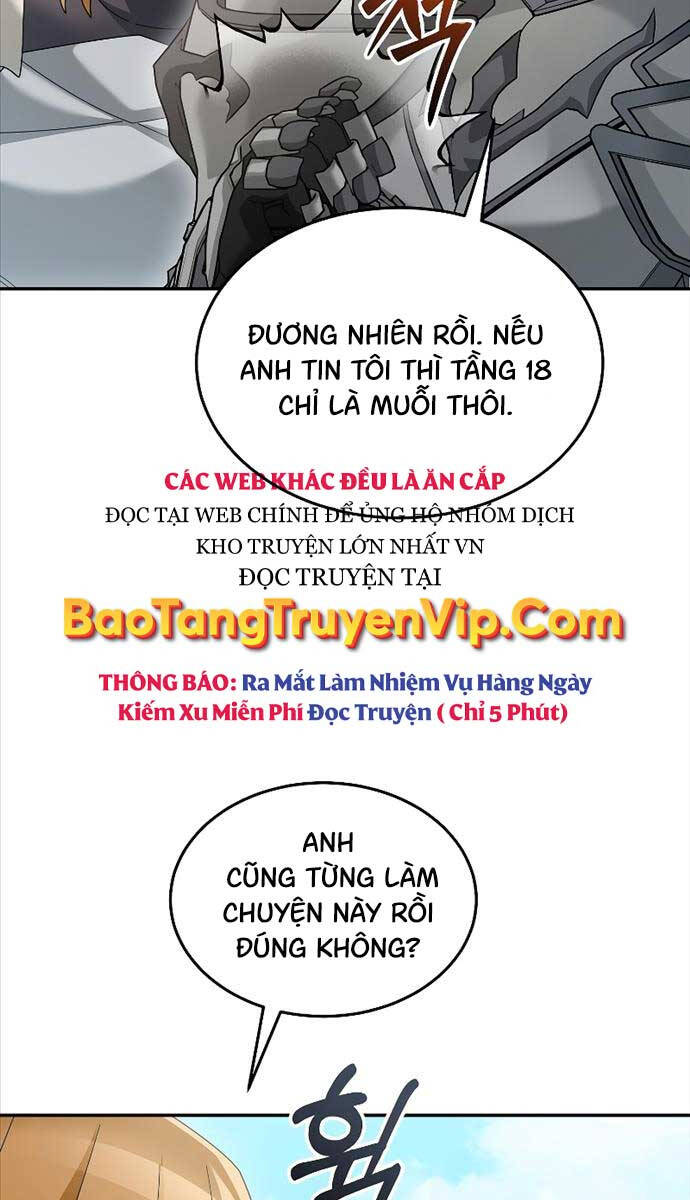 Người Mới Này Quá Mạnh Chapter 76 - Trang 89