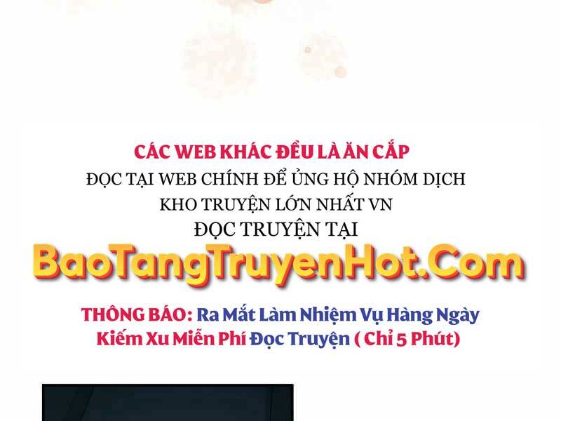 Người Mới Này Quá Mạnh Chapter 31 - Trang 99