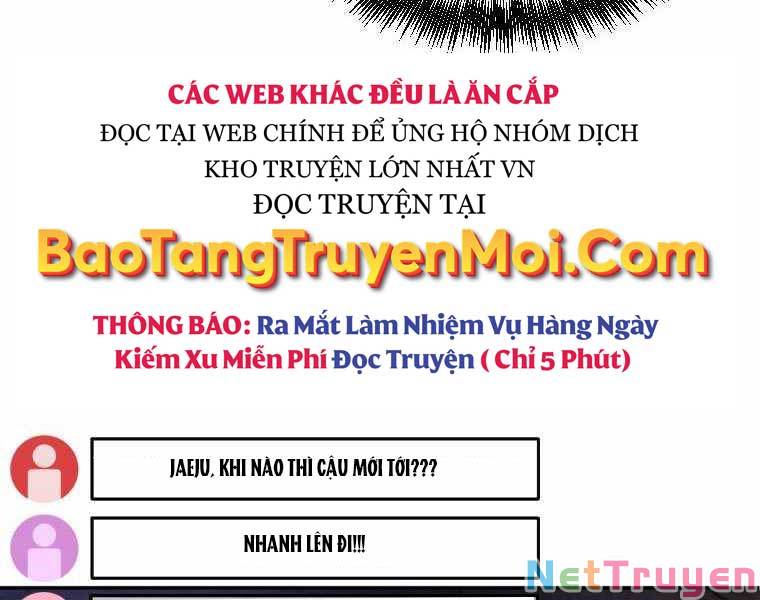 Người Mới Này Quá Mạnh Chapter 3 - Trang 148